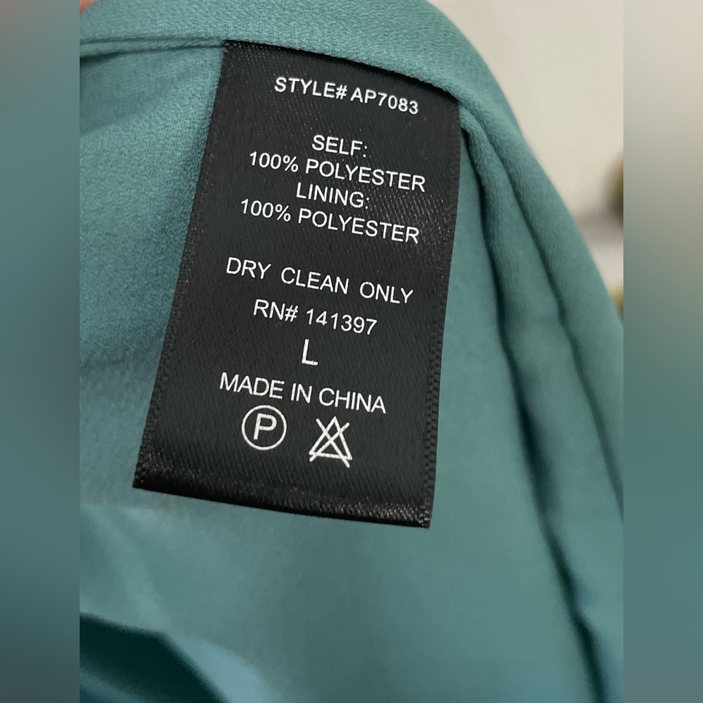 ASTR The Label Jumpsuit - Picture 16 of 16